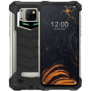 Телефон Doogee S88 Plus (черный)