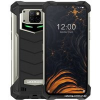 Телефон Doogee S88 Plus (черный)