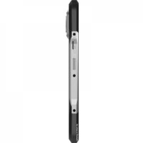 Телефон Doogee V20 Pro 12GB/256GB (серебристый)