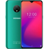 Телефон Doogee X95 Pro (зеленый)