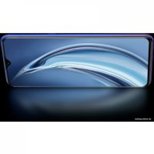 Телефон Doogee X95 Pro (зеленый)