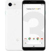 Телефон Google Pixel 3 64GB (белый)
