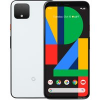 Телефон Google Pixel 4 64GB (белый)