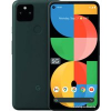 Телефон Google Pixel 5a 5G (черный)