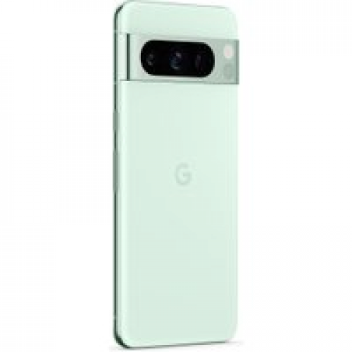 Телефон Google Pixel 8 Pro 12GB/512GB (мятный зеленый)