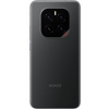 Телефон HONOR GT Pro 12GB/512GB китайская версия (фантомный черный)
