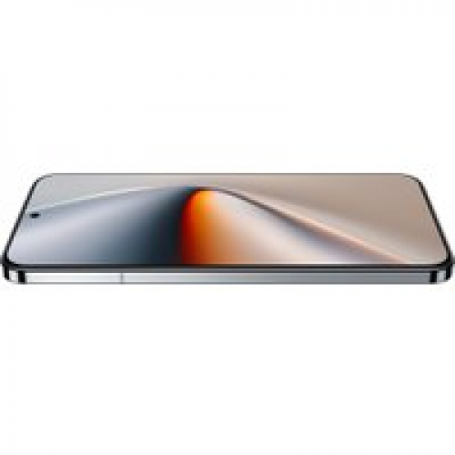 Телефон HONOR GT Pro 12GB/512GB китайская версия (фантомный черный)