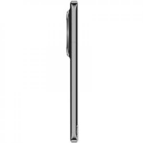 Телефон HONOR Magic6 Pro 12GB/1TB международная версия с NFC (графитовый черный)