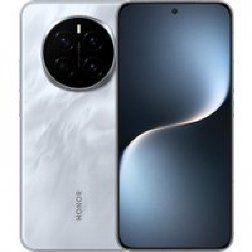 Телефон HONOR Magic7 12GB/256GB международная версия (лунный серый)