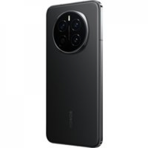 Телефон HONOR Magic7 12GB/256GB международная версия (вельветовый черный)