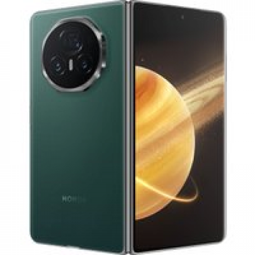 Телефон HONOR Magic V3 16GB/512GB китайская версия (зеленая тундра)