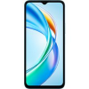Телефон HONOR X5b 4GB/64GB (голубой)
