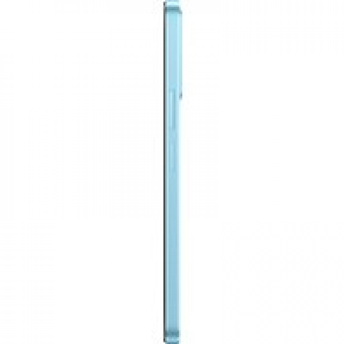 Телефон HONOR X5b 4GB/64GB (голубой)