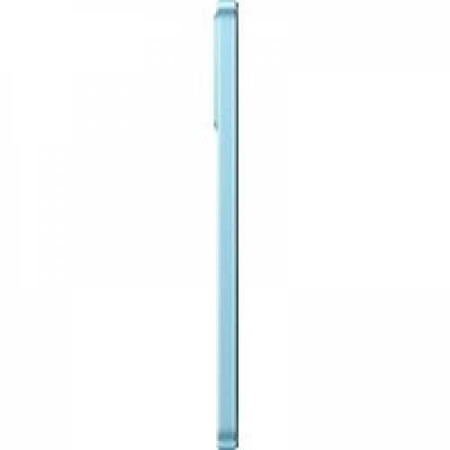 Телефон HONOR X5b 4GB/64GB (голубой)