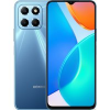 Телефон HONOR X6 4GB/64GB с NFC международная версия (синий)