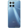 Телефон HONOR X6 4GB/64GB с NFC международная версия (синий)