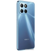 Телефон HONOR X6 4GB/64GB с NFC международная версия (синий)