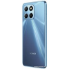 Телефон HONOR X6 4GB/64GB с NFC международная версия (синий)