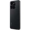 Телефон HONOR X6a 6GB/128GB международная версия (полночный черный)