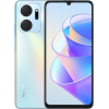 Телефон HONOR X7a 4GB/128GB международная версия (титановый серебристый)
