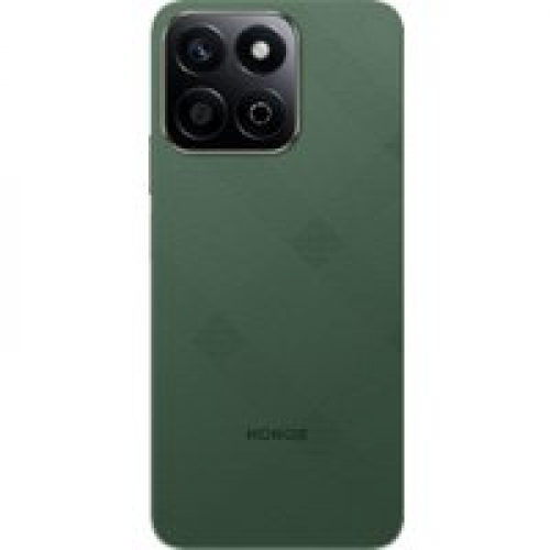Телефон HONOR X7c 8GB/256GB (лесной зеленый)