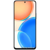 Телефон HONOR X8 6GB/128GB международная версия (полночный черный)