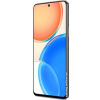 Телефон HONOR X8 6GB/128GB международная версия (полночный черный)