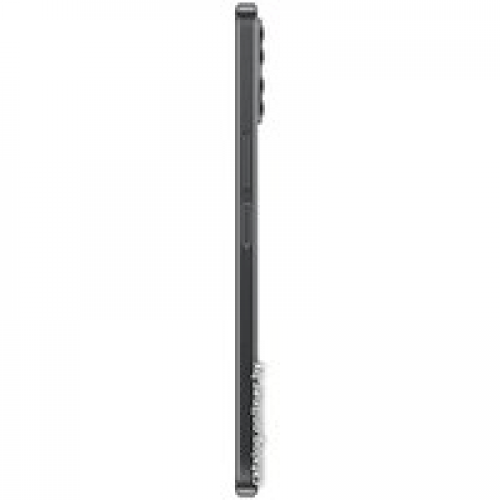 Телефон HONOR X8 6GB/128GB международная версия (полночный черный)