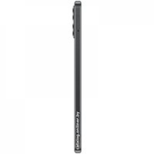 Телефон HONOR X8 6GB/128GB международная версия (полночный черный)