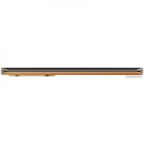 Телефон HONOR X9b 12GB/256GB международная версия (марокканский оранжевый)