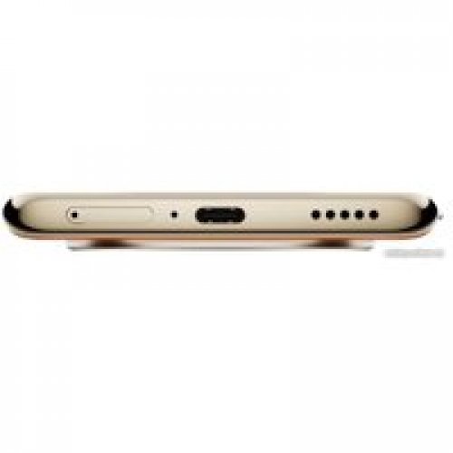 Телефон HONOR X9b 12GB/256GB международная версия (марокканский оранжевый)