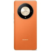 Телефон HONOR X9b 8GB/256GB международная версия (марокканский оранжевый)