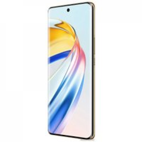 Телефон HONOR X9b 8GB/256GB международная версия (марокканский оранжевый)