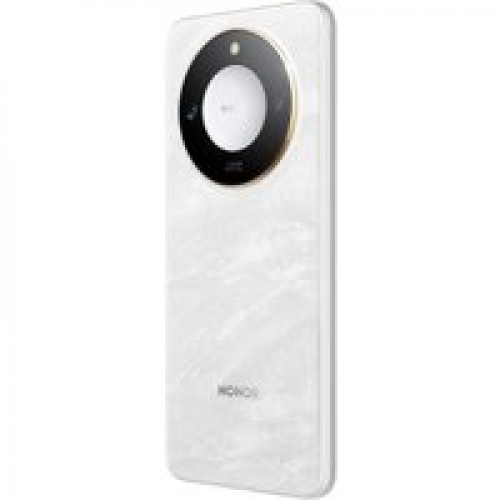 Телефон HONOR X9c Smart 8GB/256GB (белый)