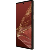 Телефон Huawei Mate XT Ultimate GRL-LX9 16GB/1TB (красный, международная версия)