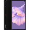 Телефон Huawei Mate Xs 2 8GB/512GB (фактурный черный)