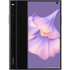 Телефон Huawei Mate Xs 2 8GB/512GB (фактурный черный)