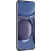 Телефон Huawei P50 ABR-LX9 8GB/256GB (черный)