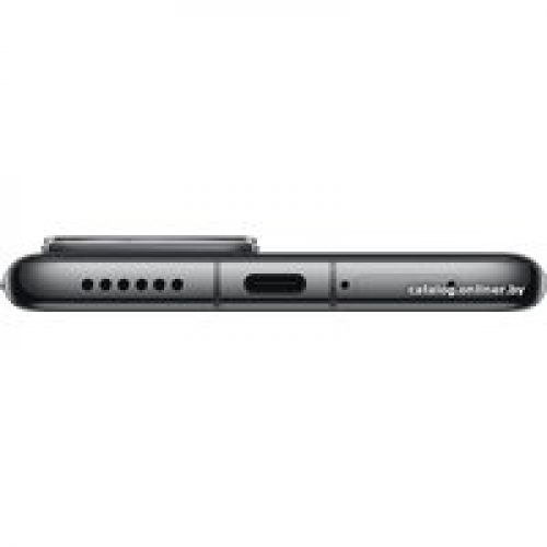 Телефон Huawei P60 Pro MNA-LX9 Single SIM 8GB/256GB (черный)