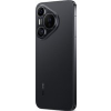 Телефон Huawei Pura 70 ADY-LX9 12GB/256GB (черный)