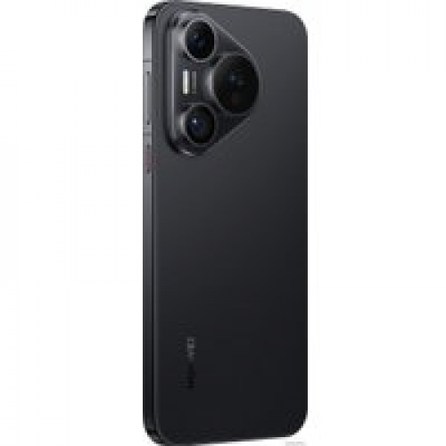 Телефон Huawei Pura 70 ADY-LX9 12GB/256GB (черный)