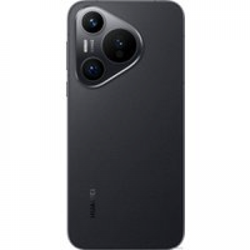 Телефон Huawei Pura 70 ADY-LX9 12GB/256GB (черный)