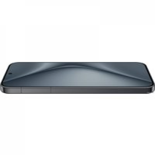 Телефон Huawei Pura 70 ADY-LX9 12GB/256GB (черный)