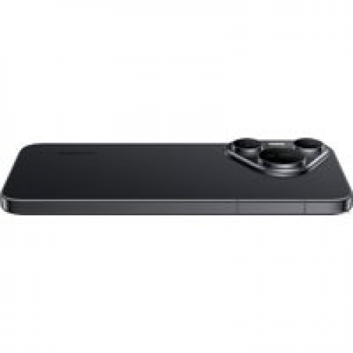 Телефон Huawei Pura 70 ADY-LX9 12GB/256GB (черный)