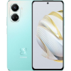 Телефон Huawei nova 10 SE BNE-LX1 с NFC 8GB/256GB (мятный зеленый)