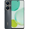 Телефон Huawei nova 11i MAO-LX9 Dual SIM 8GB/128GB (сияющий черный)