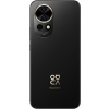 Телефон Huawei nova 13 BLK-LX9 12GB/256GB (черный)