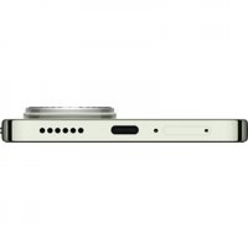 Телефон Huawei nova 13 BLK-LX9 12GB/512GB (дымчатый зеленый)