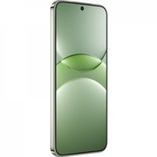 Телефон Huawei nova 13 BLK-LX9 12GB/512GB (дымчатый зеленый)