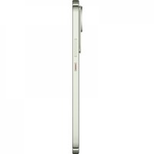 Телефон Huawei nova 13 BLK-LX9 12GB/512GB (дымчатый зеленый)